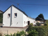 Gasthaus Pension Geimer 