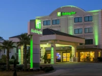 Holiday Inn Biloxi - Beach Blvd 