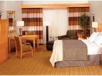 DoubleTree by Hilton Birmingham 
