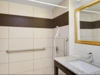 Days Inn Birmingham/West 