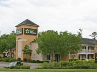 Extended Stay America - Birmingham - Perimeter Park South 