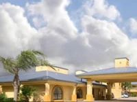 Days Inn Kingsville 
