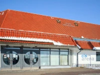 Best Western Hotel am Europaplatz 