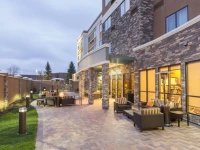 Courtyard by Marriott Bismarck North 3*