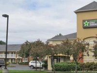 Extended Stay America - Portland - Beaverton 