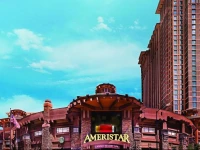 Ameristar Casino Black Hawk 