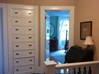 My Place Inn 