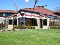 Best Western Arrowhead Lodge & Suites 