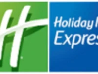 Holiday Inn Express & Suites Blackwell 
