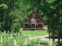 Paradise Hills, Winery Resort & Spa 