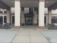 Days Inn Blairsville 
