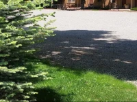 Stone Lizard Lodging 3*