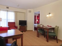 Residence Inn by Marriott Chicago / Bloomingdale 