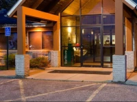 AmericInn Lodge and Suites - Blue Earth 