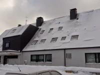 Apartment Winterberg Central 