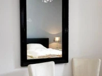 Ferienwohnung Cedric 