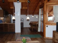 Haus Drucke 