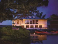 Montage Palmetto Bluff 