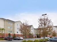 Candlewood Suites Bluffton - Hilton Head 