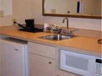 Hampton Inn & Suites Bluffton-Sun City 