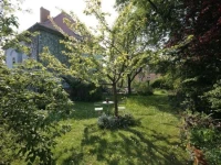 Ferienwohnung Flaming 
