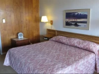 Blythe Inn 2*