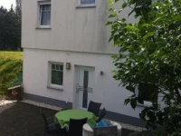 Ferienwohnung am Nurburgring 