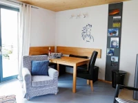 Gastehaus Plath 