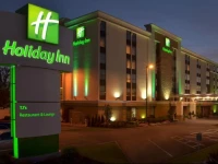 Holiday Inn Youngstown-South - Boardman 