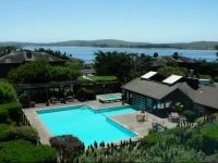 The Inn at the Tides 