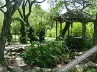 Acorn Bed and Breakfast 