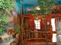 The Anniversary Inn - Boise 
