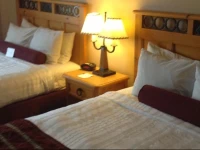 Best Western Plus Northwest Lodge ID 