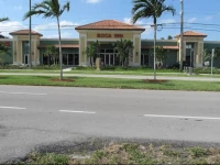 Boca Inn 