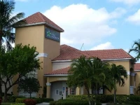 Extended Stay America - Boca Raton - Commerce 