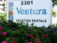 Ventura at Boca Raton 