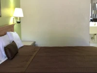 Travelers Inn 