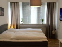 MY Messe & Business Home by Old Town 