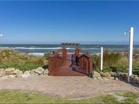 1063 Cinnamon Beach 