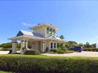 344 Cinnamon Beach 