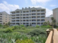 544 Cinnamon Beach 