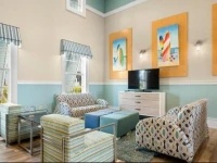 632 Cinnamon Beach 