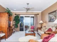 634 Cinnamon Beach 