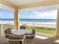 651 Cinnamon Beach 