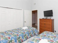 663 Cinnamon Beach 