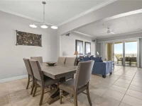 732 Cinnamon Beach 