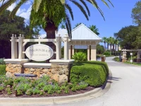 744 Cinnamon Beach 