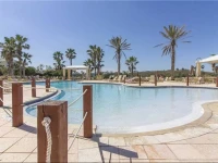 923 Cinnamon Beach 