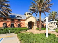 924 Cinnamon Beach 