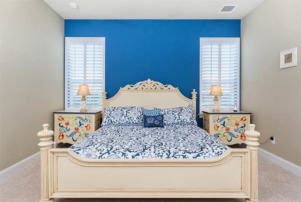 Sea Princess Castle 
